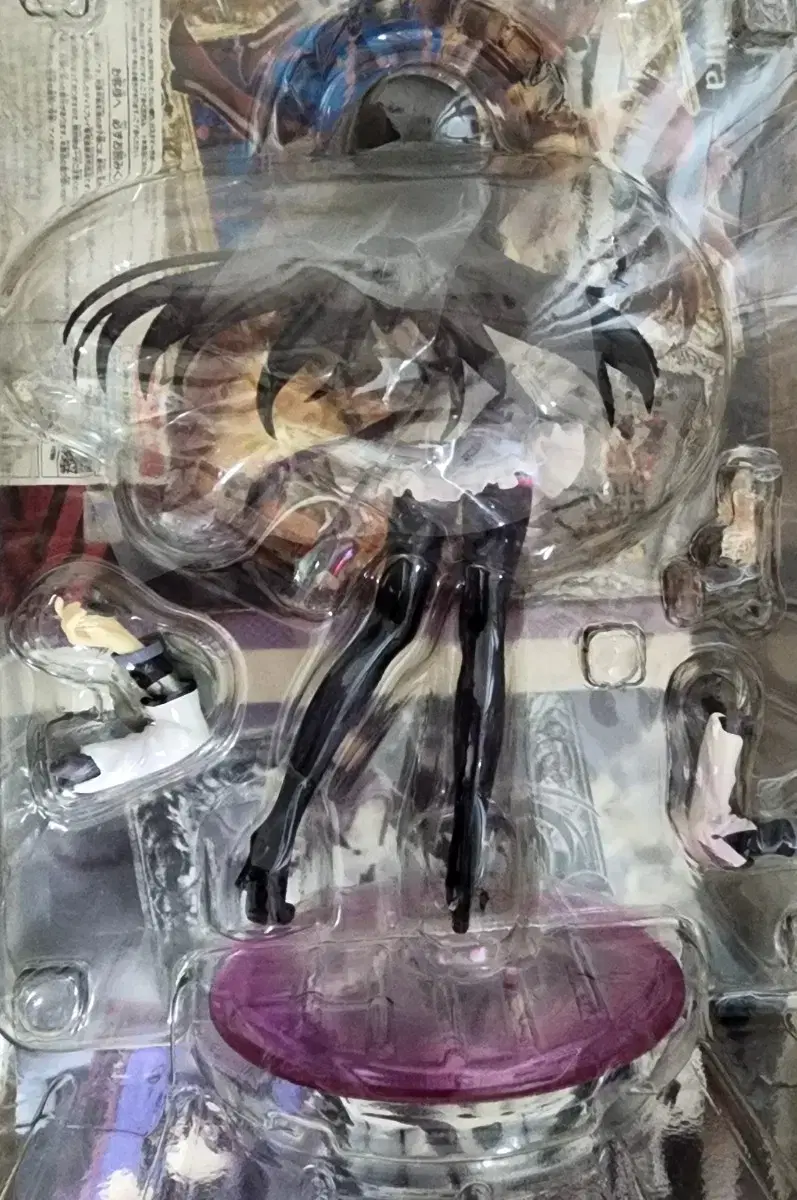thumbnail-8